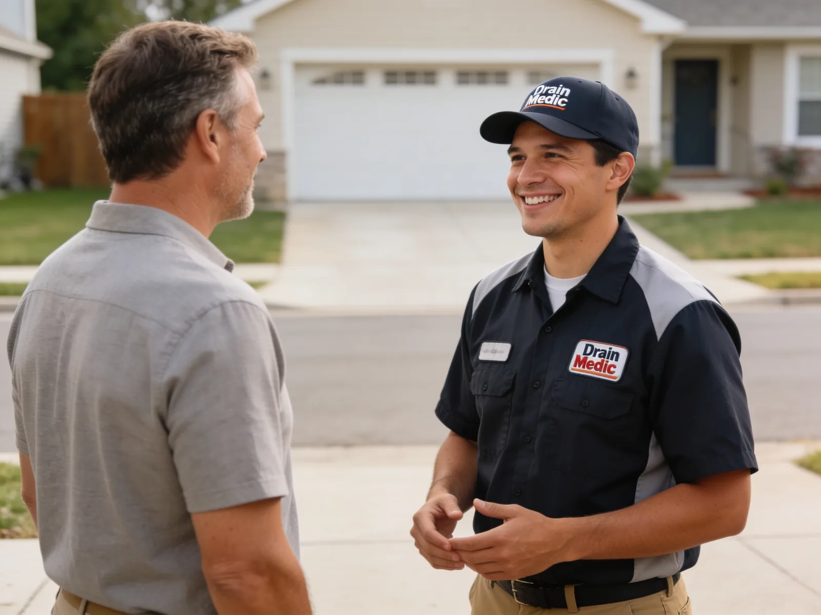 Garbage Disposal Repair Custer City, OK FAQs